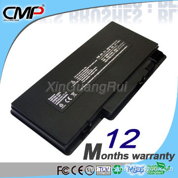 New Battery for HP Pavilion dm3 577093-001 538692-251 FD06 HSTNN-E02C